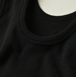 45R ONEONE Treasure Fraise Camisole