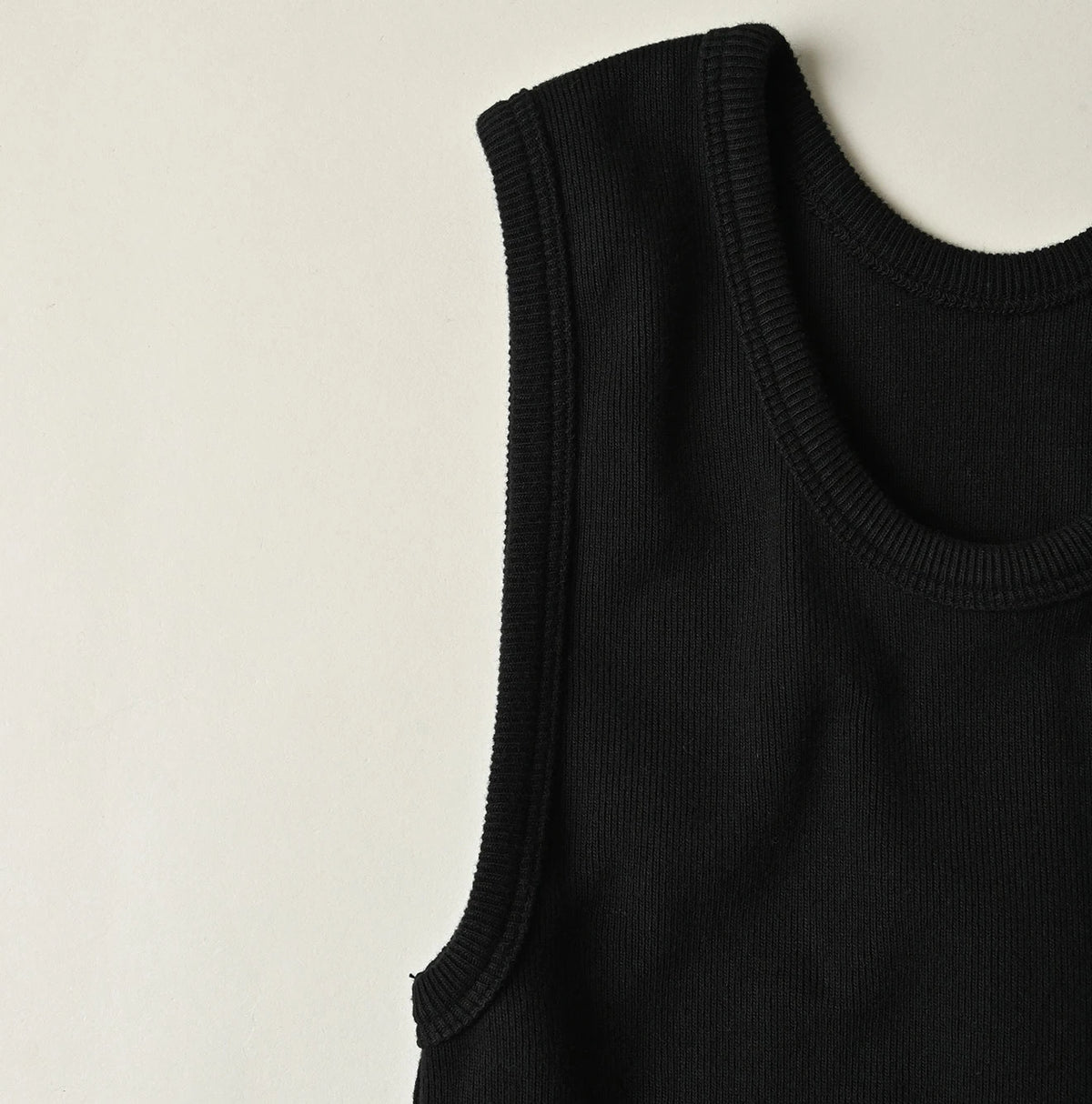 45R ONEONE Treasure Fraise Camisole