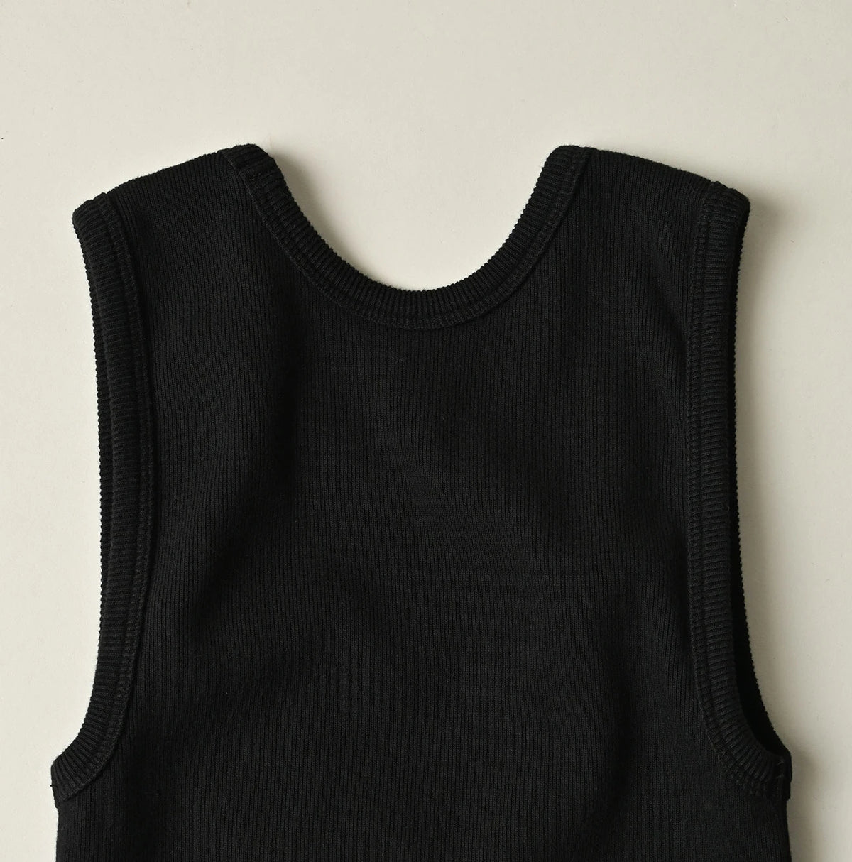 45R ONEONE Treasure Fraise Camisole