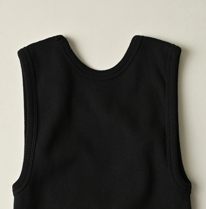 45R ONEONE Treasure Fraise Camisole - Image 9