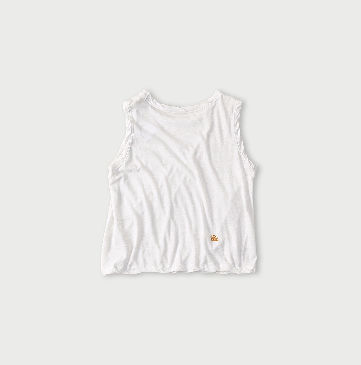 45R ONEONE Treasure Fraise Camisole (Top-Dyed)