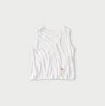 45R ONEONE Treasure Fraise Camisole (Top-Dyed)