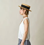 45R ONEONE Treasure Fraise Camisole (Top-Dyed)