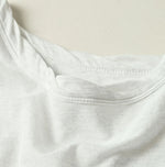 45R ONEONE Treasure Fraise Camisole (Top-Dyed)