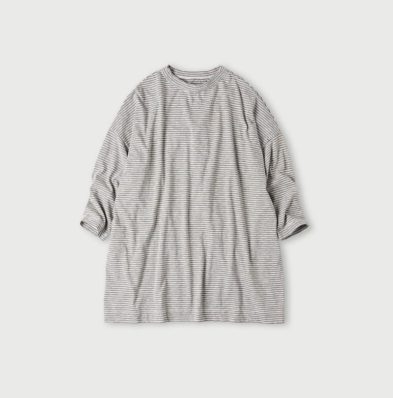 ONEONE Tenjiku Tunic