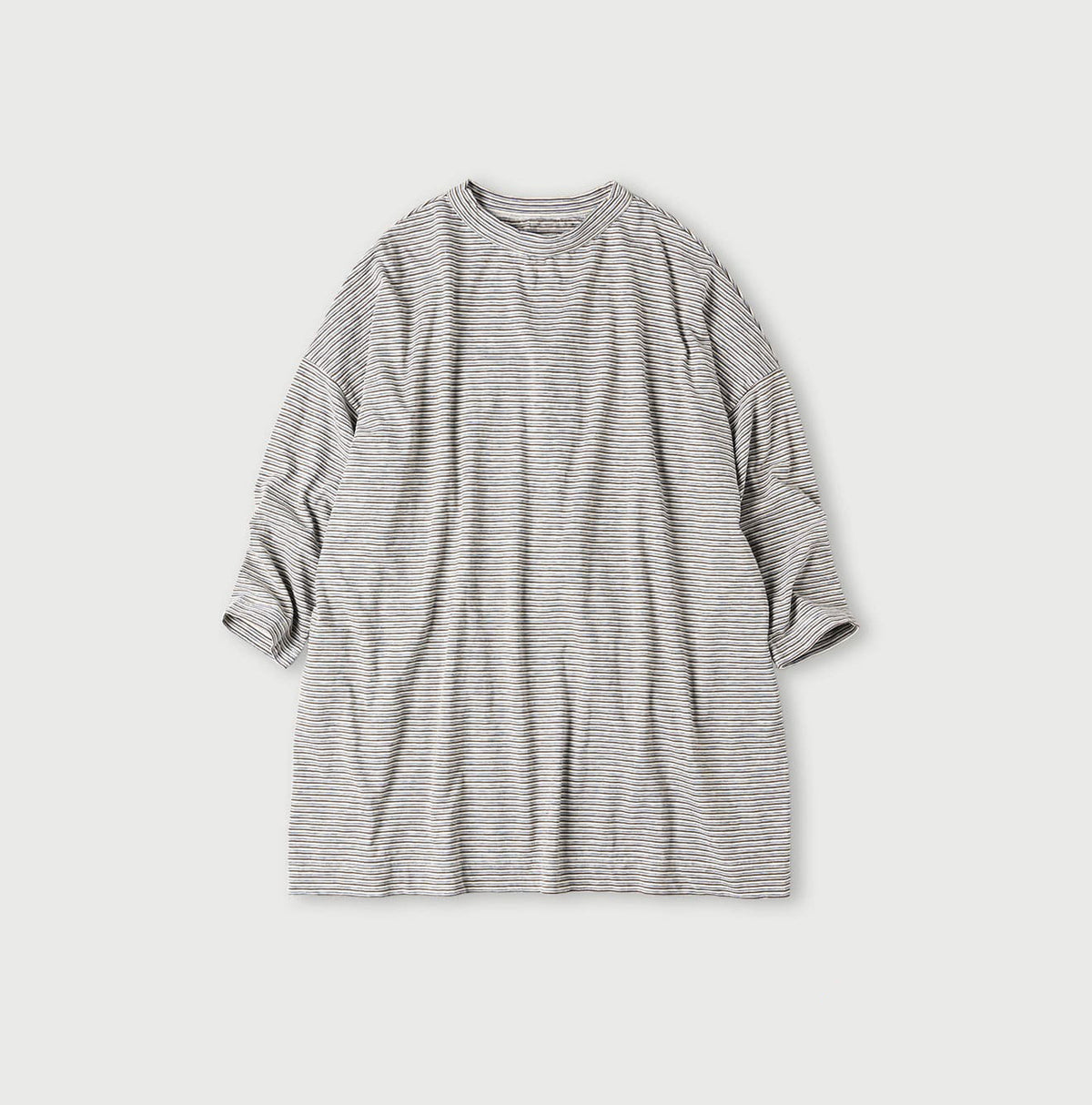 ONEONE Tenjiku Tunic