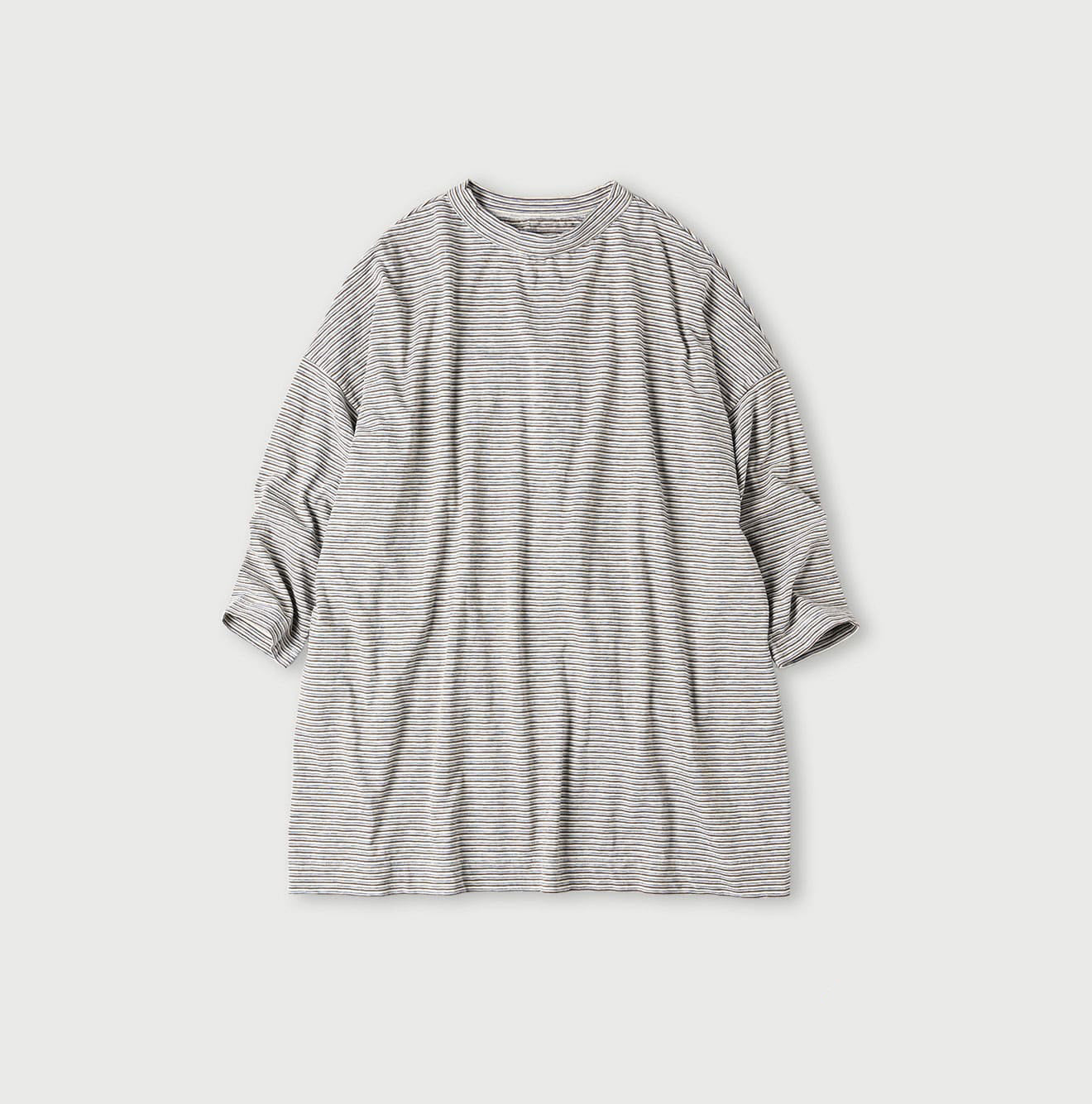 ONEONE Tenjiku Tunic