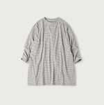 ONEONE Tenjiku Tunic