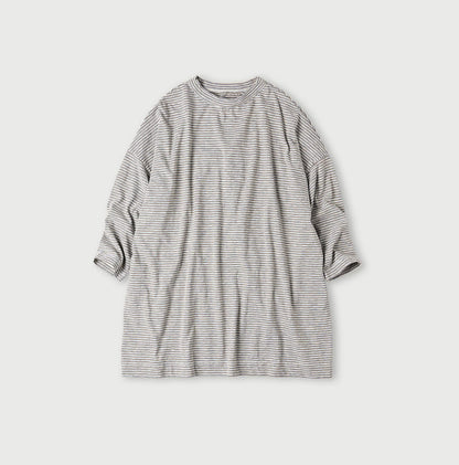 ONEONE Tenjiku Tunic