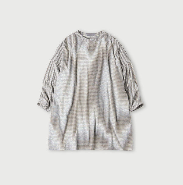 ONEONE Tenjiku Tunic