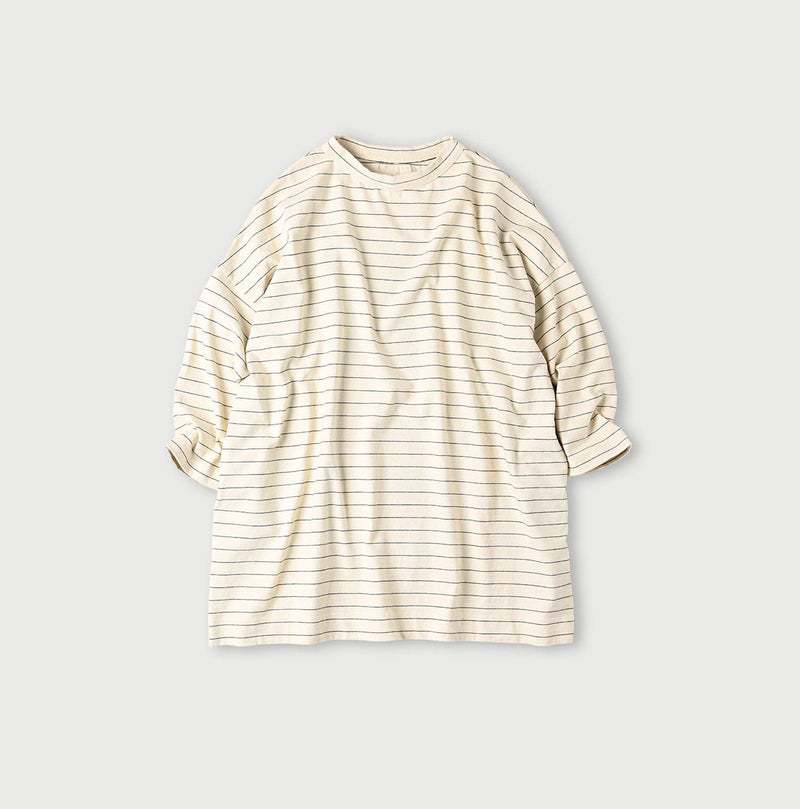 ONEONE Tenjiku Tunic