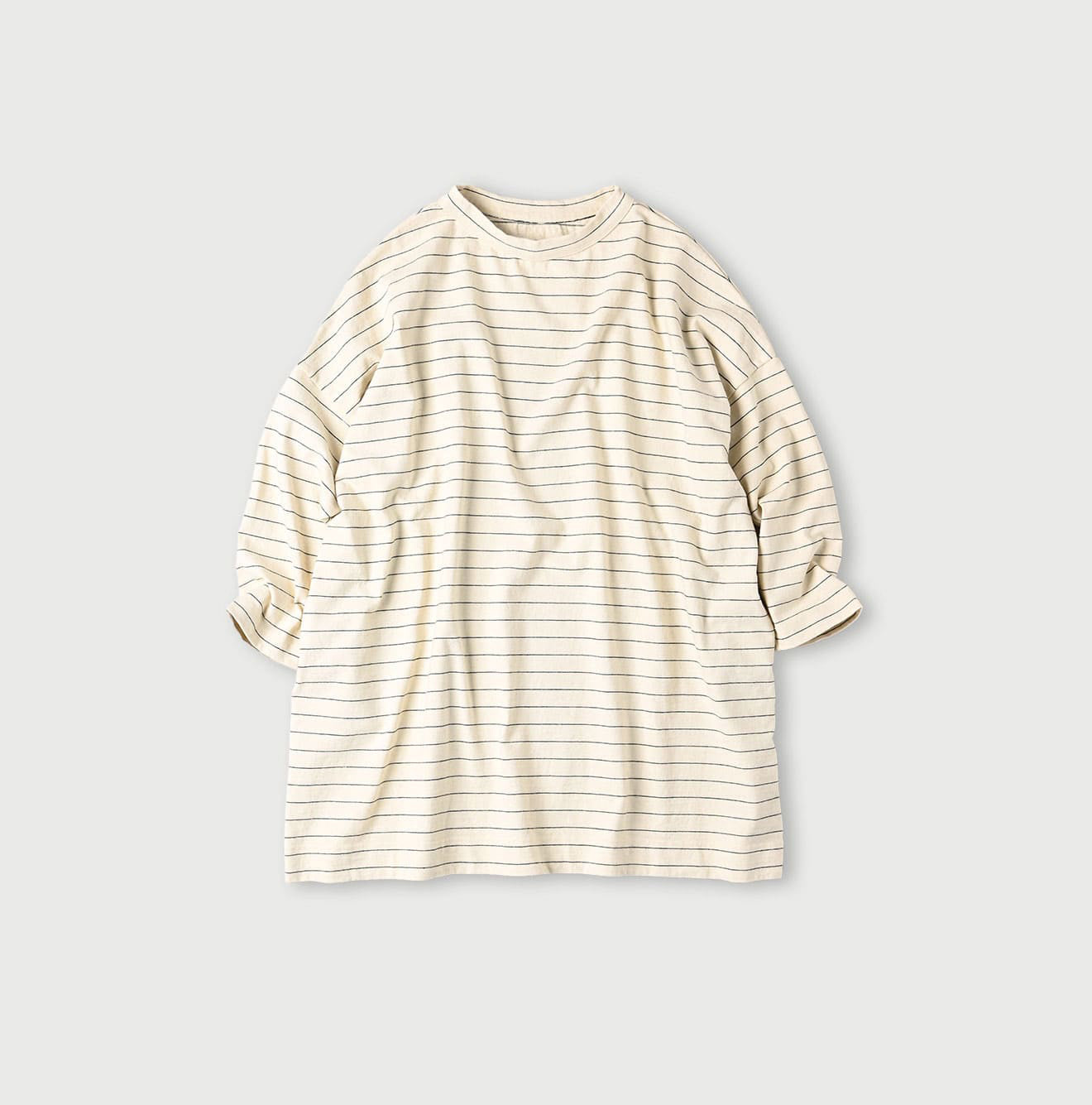 ONEONE Tenjiku Tunic