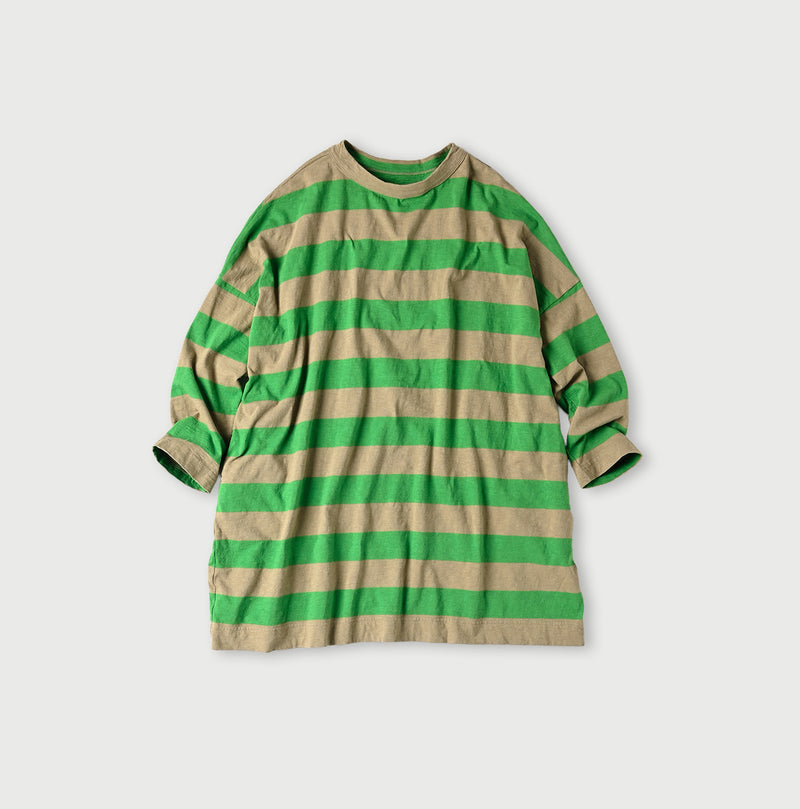45R ONEONE Tenjiku Tunic