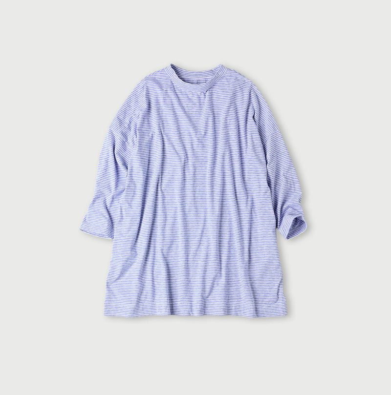 ONEONE Tenjiku Tunic