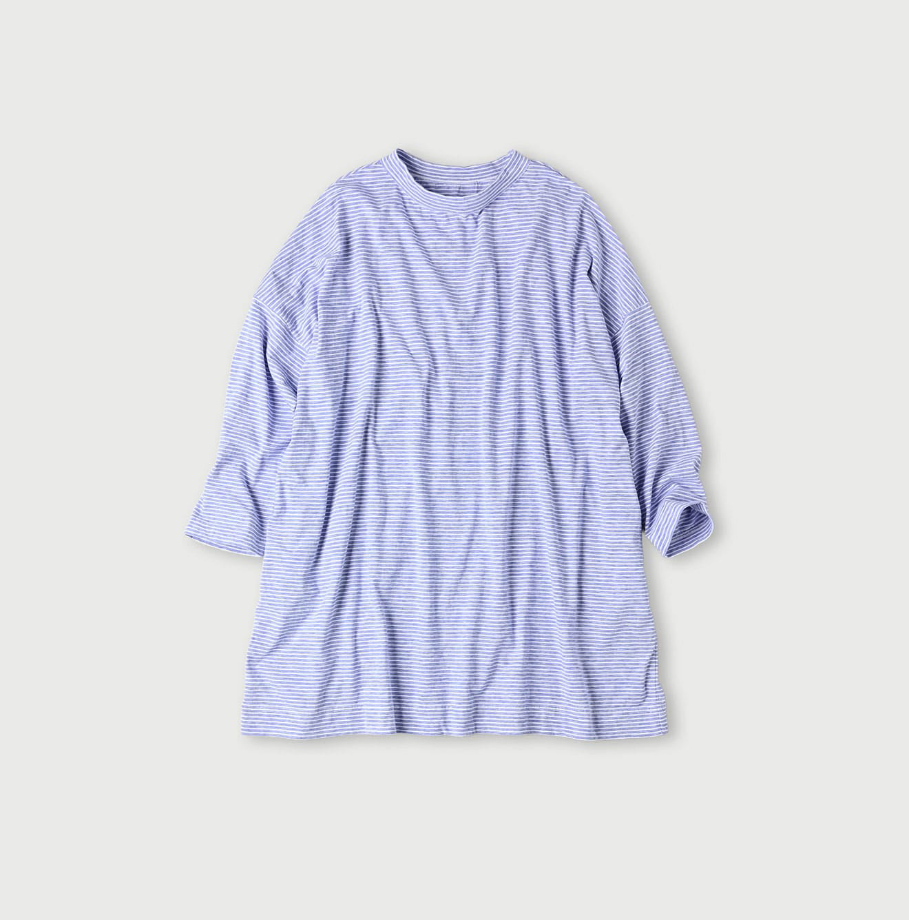 ONEONE Tenjiku Tunic