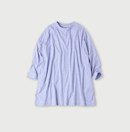 ONEONE Tenjiku Tunic