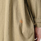 45R ONEONE Tenjiku Tunic