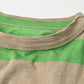45R ONEONE Tenjiku Tunic