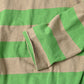 45R ONEONE Tenjiku Tunic