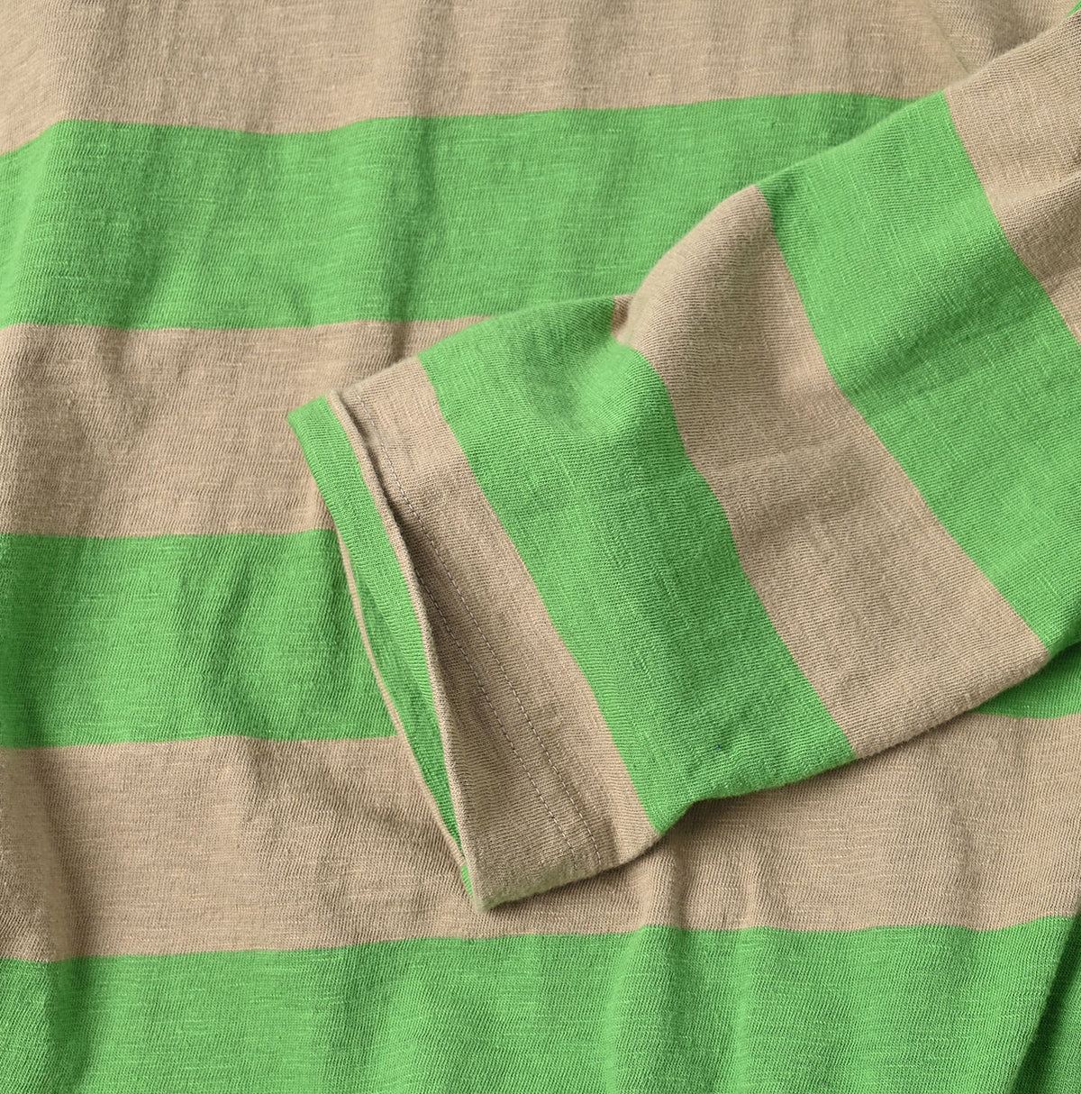 45R ONEONE Tenjiku Tunic