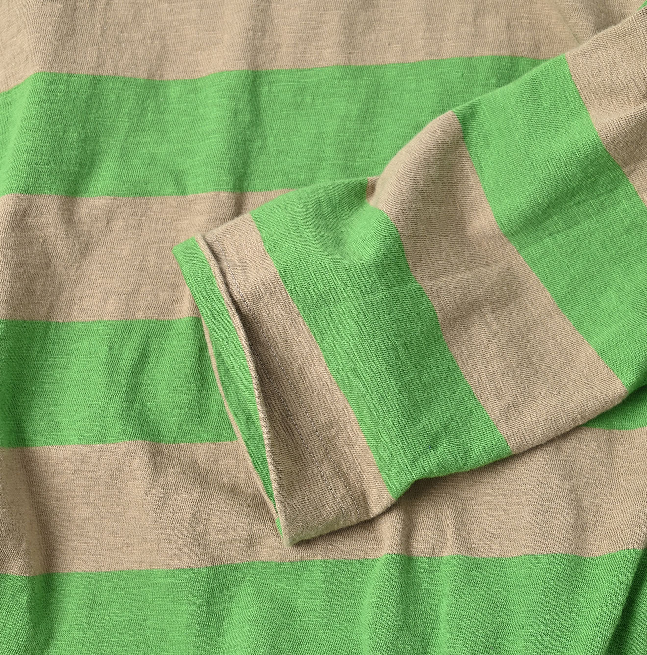 45R ONEONE Tenjiku Tunic