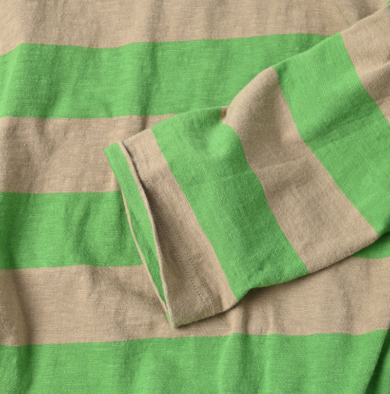 45R ONEONE Tenjiku Tunic - Image 13