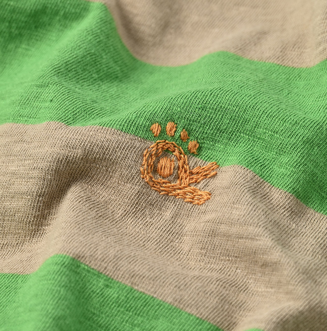 45R ONEONE Tenjiku Tunic