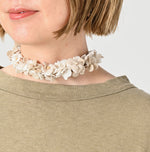 45R ONEONE Tenjiku Tunic