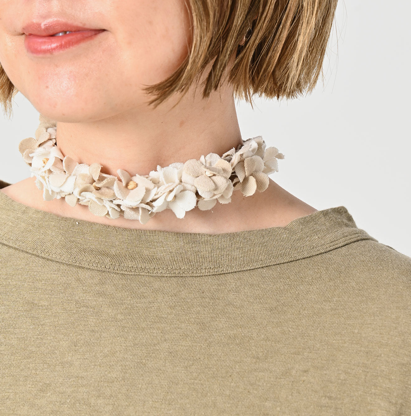 45R ONEONE Tenjiku Tunic - Image 9