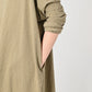 45R ONEONE Tenjiku Tunic