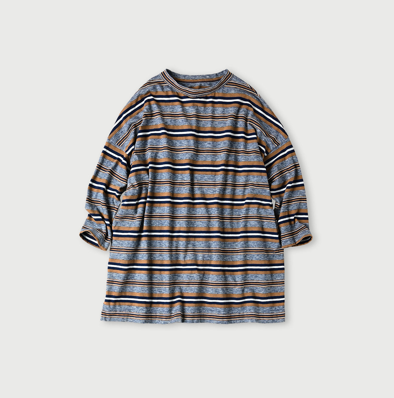 45R ONEONE Tenjiku Tunic