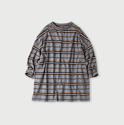 45R ONEONE Tenjiku Tunic