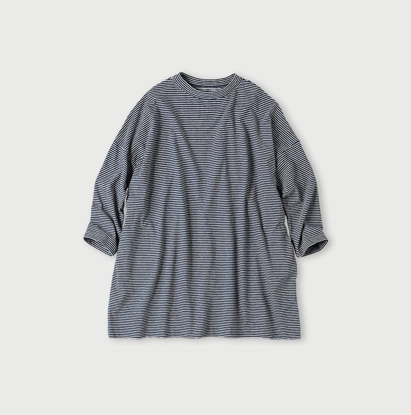 45R ONEONE Tenjiku Tunic
