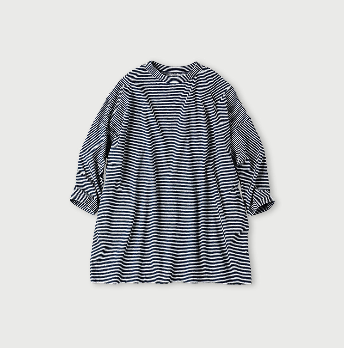 45R ONEONE Tenjiku Tunic