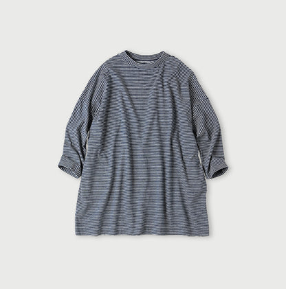 45R ONEONE Tenjiku Tunic