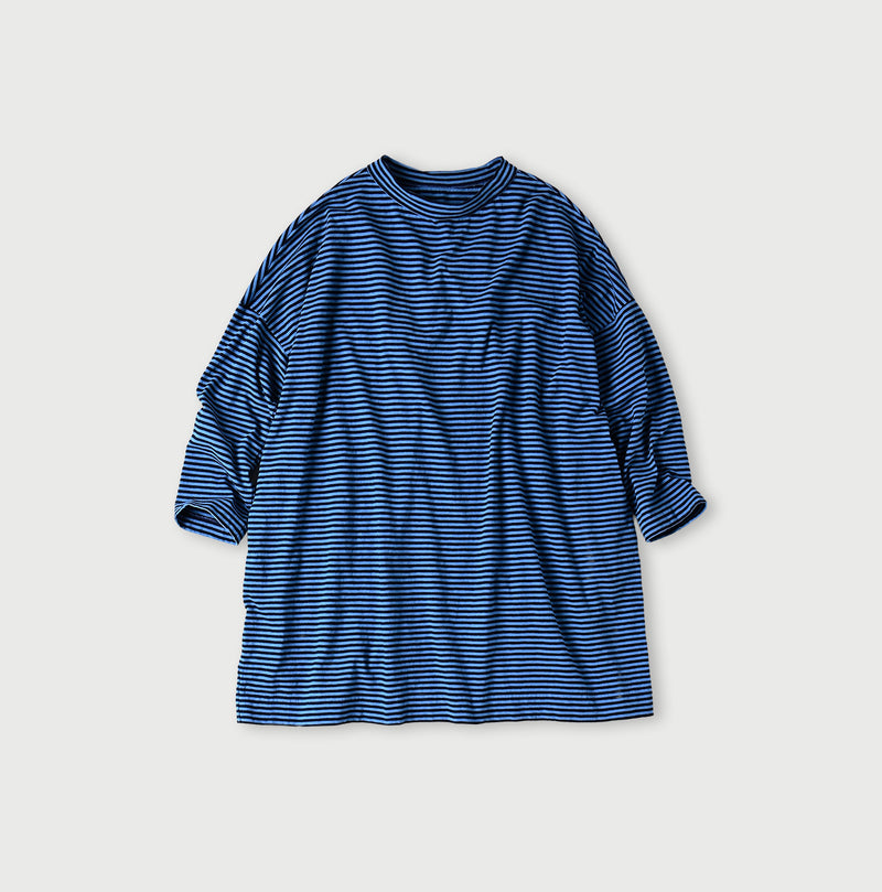 45R ONEONE Tenjiku Tunic