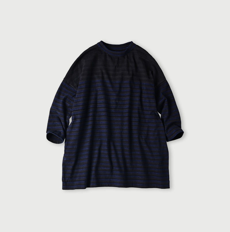 45R ONEONE Tenjiku Tunic