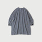 45R ONEONE Tenjiku Tunic