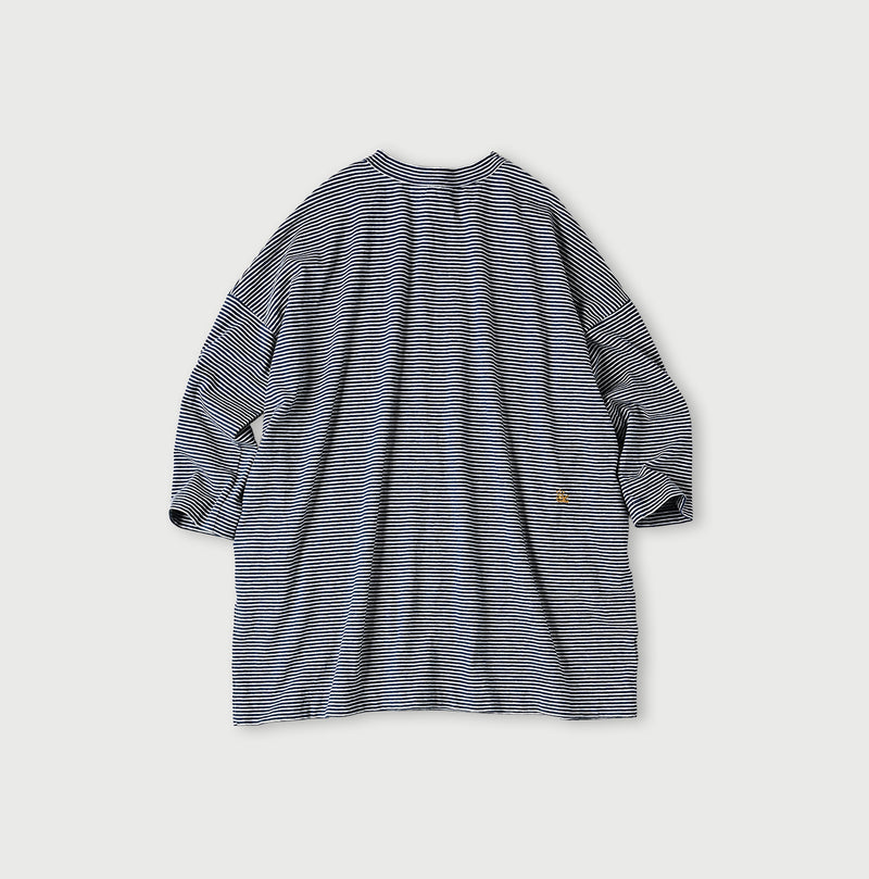 45R ONEONE Tenjiku Tunic