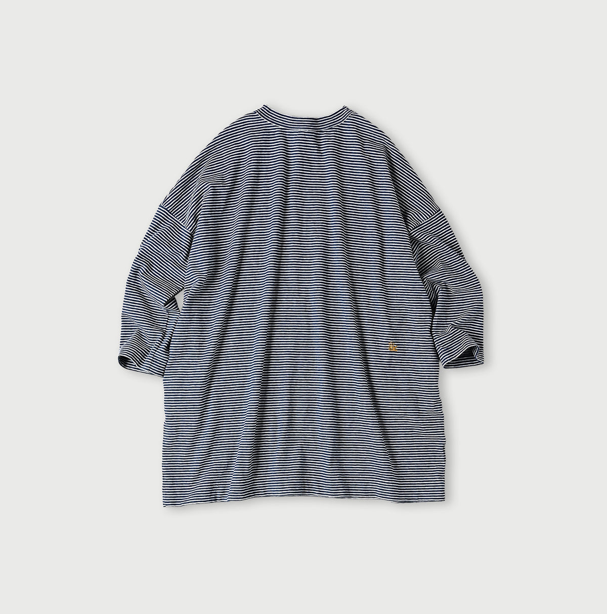 45R ONEONE Tenjiku Tunic