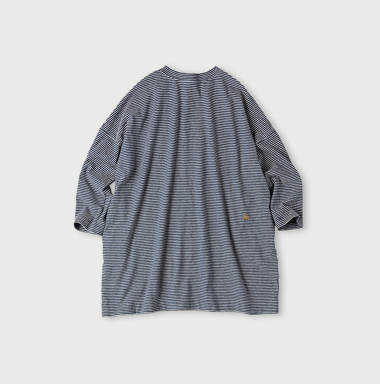 45R ONEONE Tenjiku Tunic