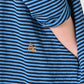45R ONEONE Tenjiku Tunic