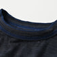 45R ONEONE Tenjiku Tunic