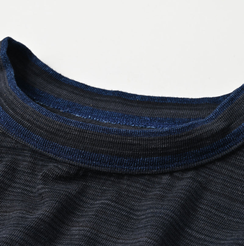 45R ONEONE Tenjiku Tunic