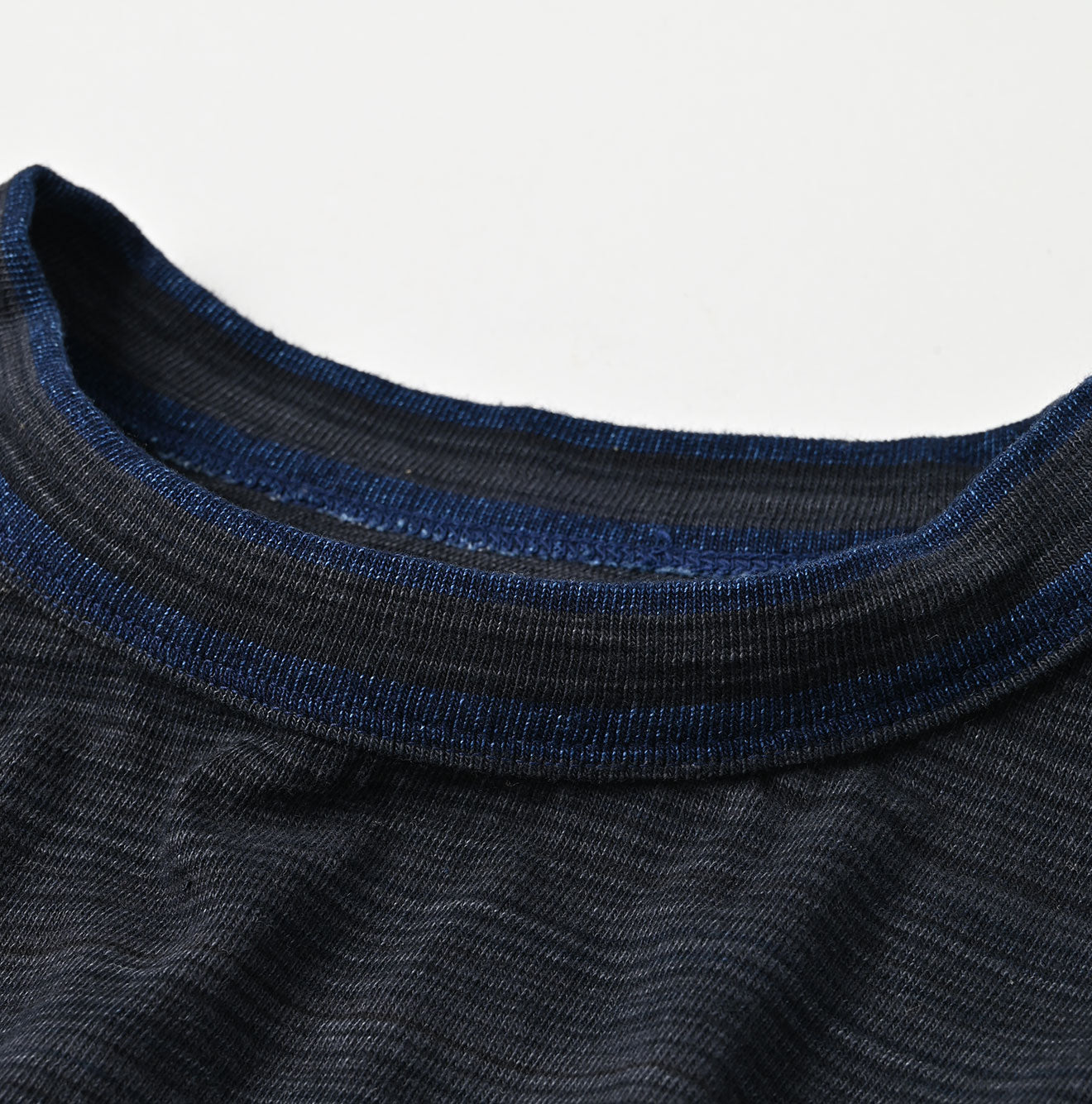 45R ONEONE Tenjiku Tunic