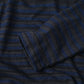 45R ONEONE Tenjiku Tunic