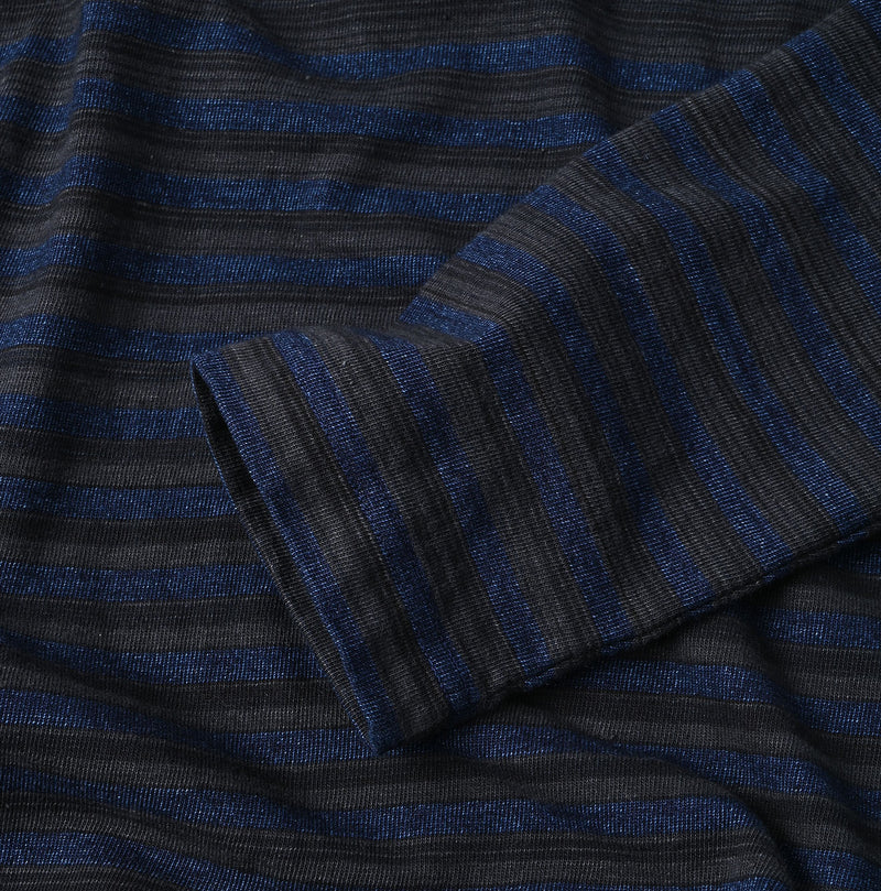 45R ONEONE Tenjiku Tunic