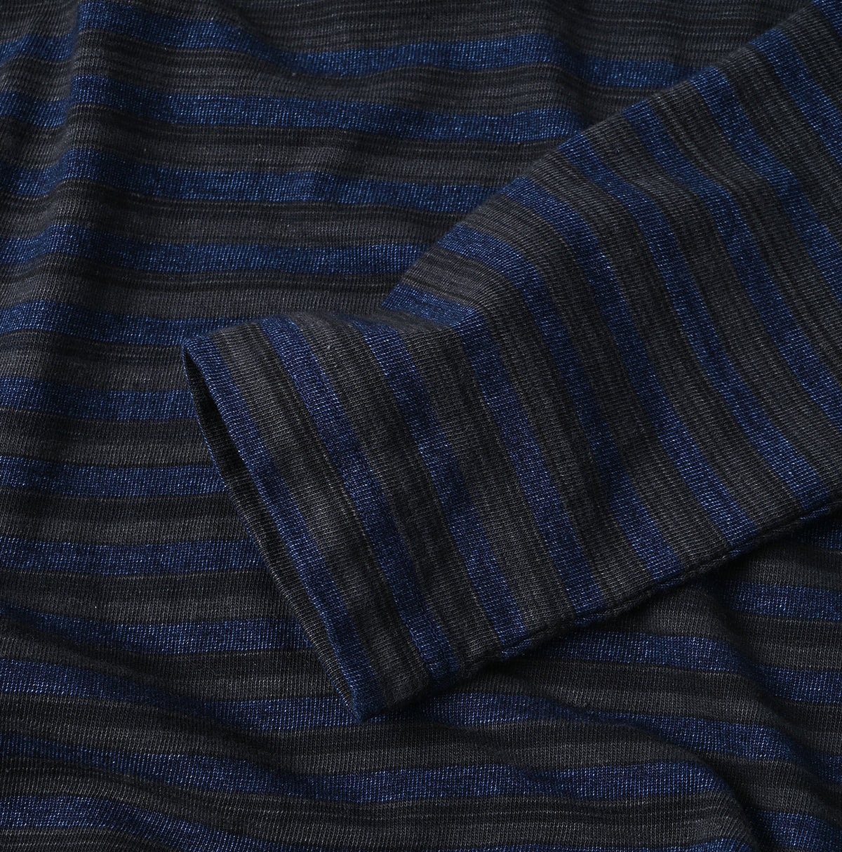 45R ONEONE Tenjiku Tunic