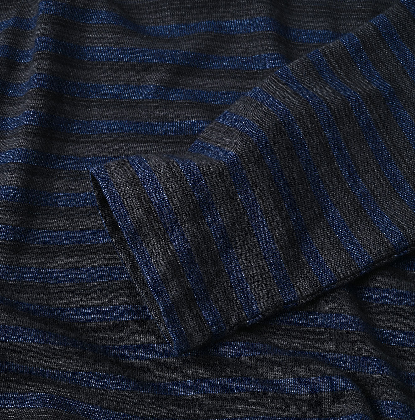 45R ONEONE Tenjiku Tunic
