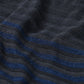 45R ONEONE Tenjiku Tunic